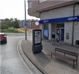 PONF029 - AVDA. PORTUGAL, 5 (Glorieta La Cemba) PONF029 - AVDA. PORTUGAL, 5 (Glorieta La Cemba)